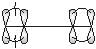 Resonating Structures & Hyperconjugation | Additional Study Material for JEE